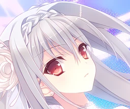 Yeque 头像